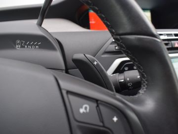 Citroën Grand C4 Picasso